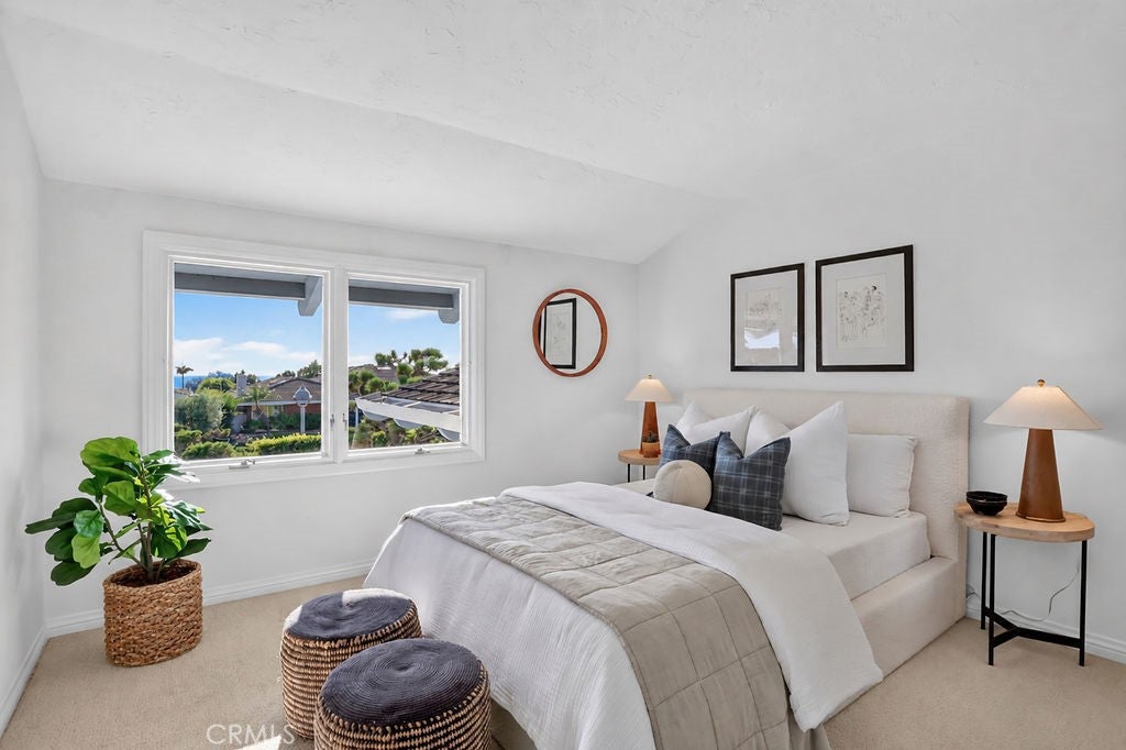 2715 Island View Drive, Corona Del Mar CA 92625 - Photo 36