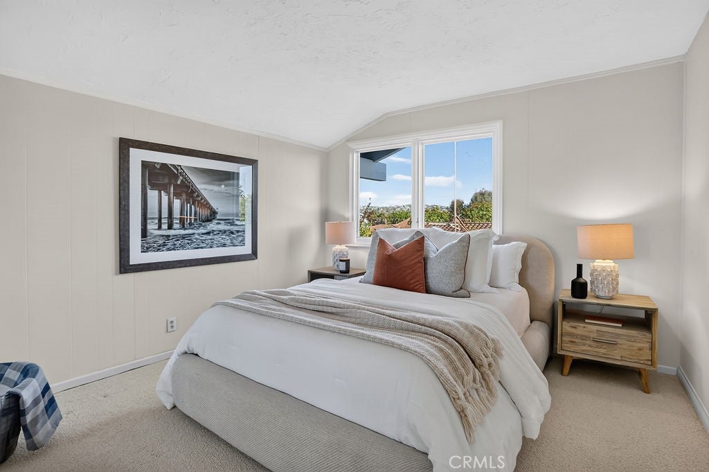 2715 Island View Drive, Corona Del Mar CA 92625 - Photo 38