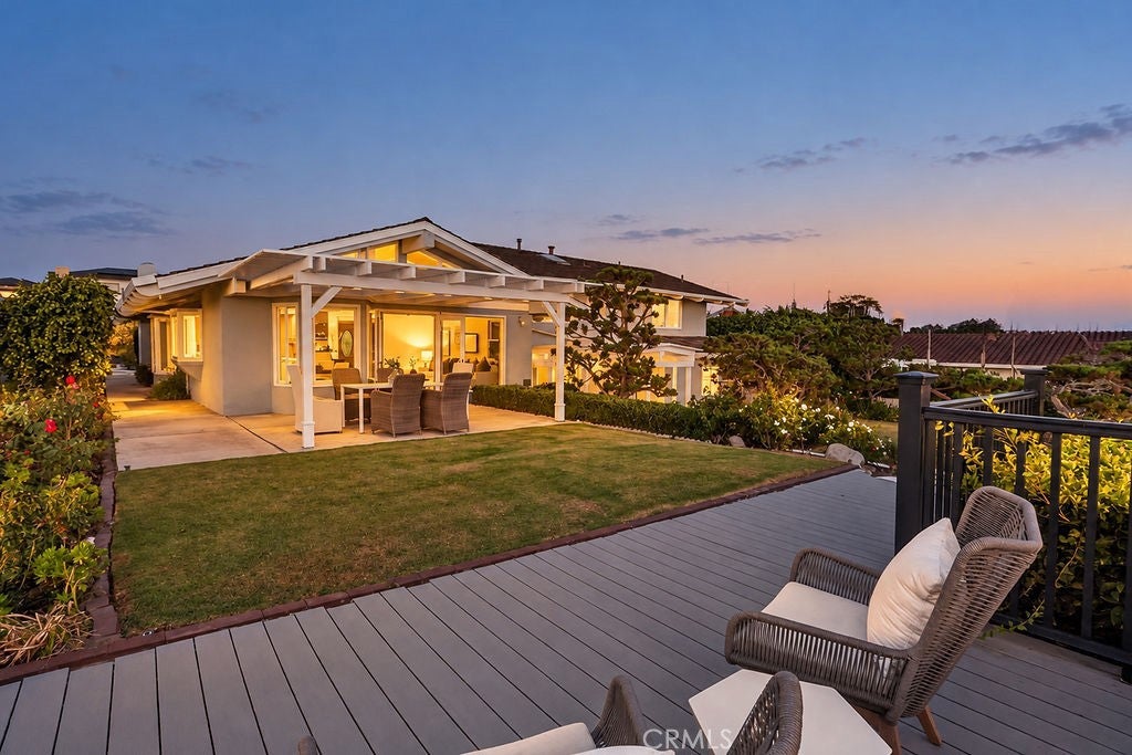 2715 Island View Drive, Corona Del Mar CA 92625 - Photo 43