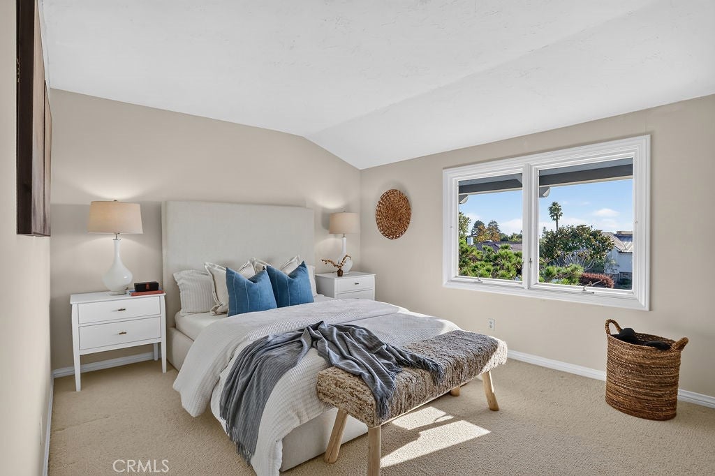 2715 Island View Drive, Corona Del Mar CA 92625 - Photo 34