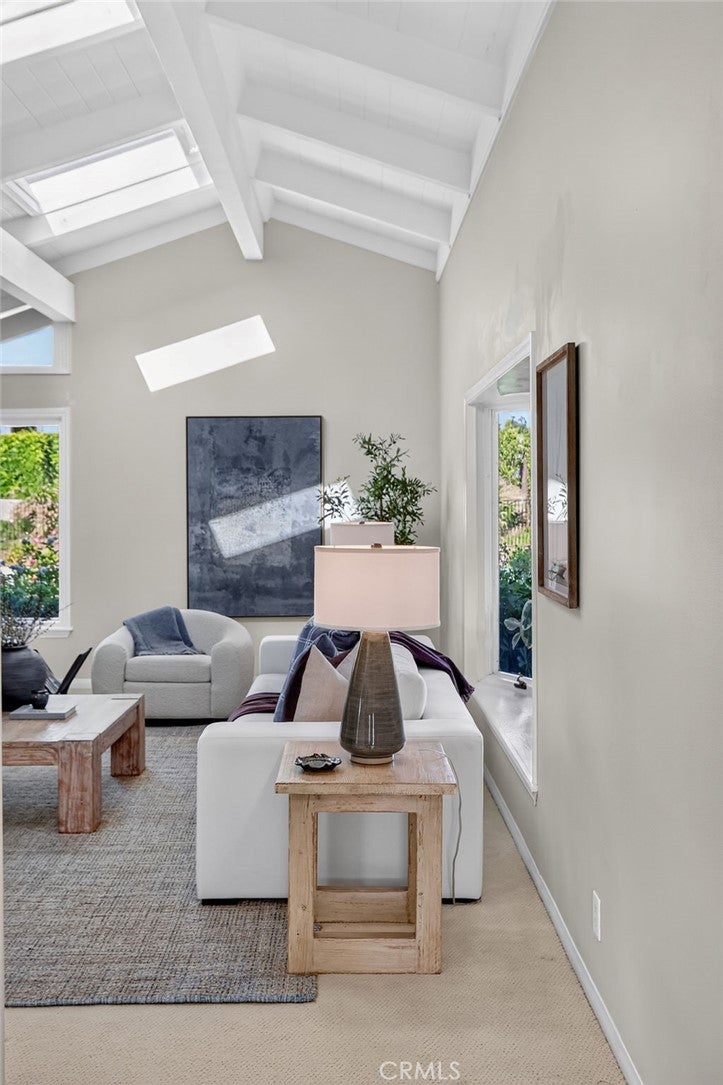 2715 Island View Drive, Corona Del Mar CA 92625 - Photo 12