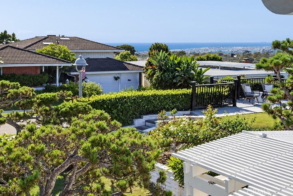 2715 Island View Drive, Corona Del Mar CA 92625 - Photo 35
