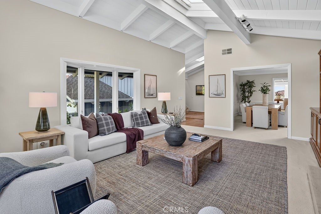 2715 Island View Drive, Corona Del Mar CA 92625 - Photo 11