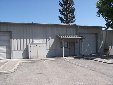 Photo of 2712 El Camino Real Real, Atascadero, CA 93422 (MLS # NS25264424)