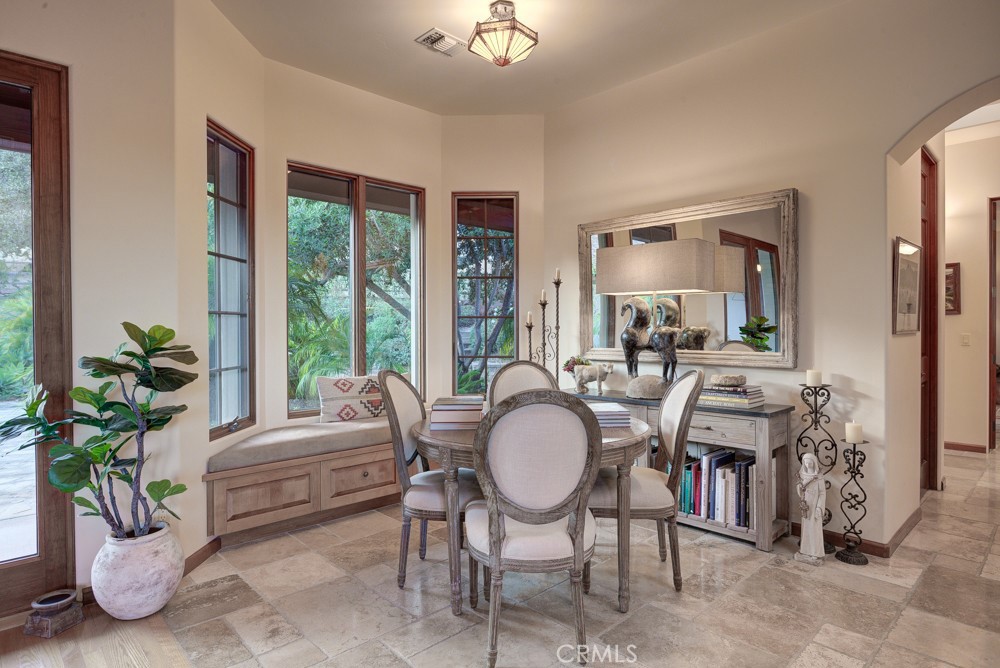2545 Nightshade Place