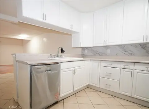 16600 Seville Ave Unit C, Fontana, CA 92335 - MLS#: AR26139691