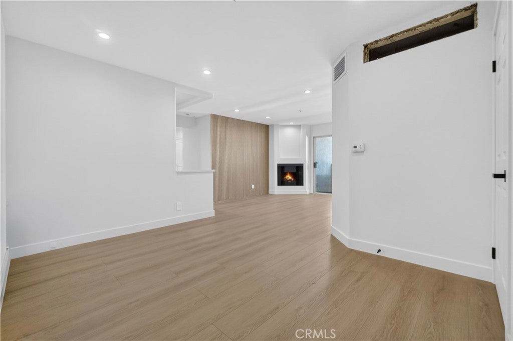 15455 Sherman