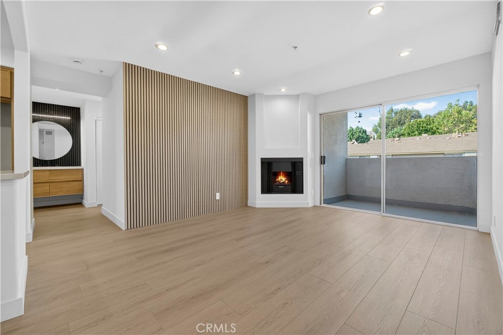 15455 Sherman