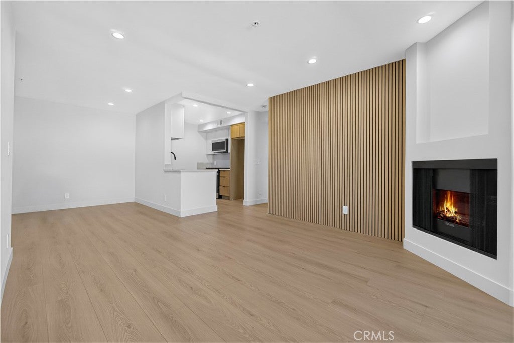 15455 Sherman