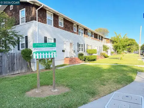 MLS: 41140491
