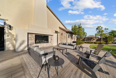 Tiny photo for 39392 Corvina Ln LN, Temecula, CA 92591 (MLS # 260022153SD)