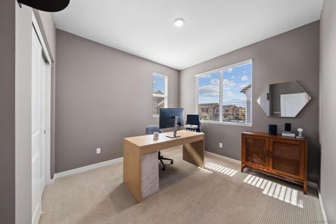 Tiny photo for 39392 Corvina Ln LN, Temecula, CA 92591 (MLS # 260022153SD)
