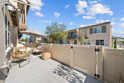 Tiny photo for 39392 Corvina Ln LN, Temecula, CA 92591 (MLS # 260022153SD)