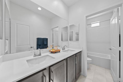 Tiny photo for 39392 Corvina Ln LN, Temecula, CA 92591 (MLS # 260022153SD)