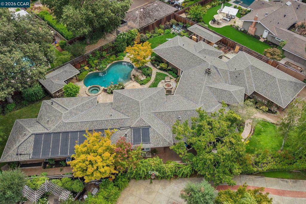 144 Irongate Ct