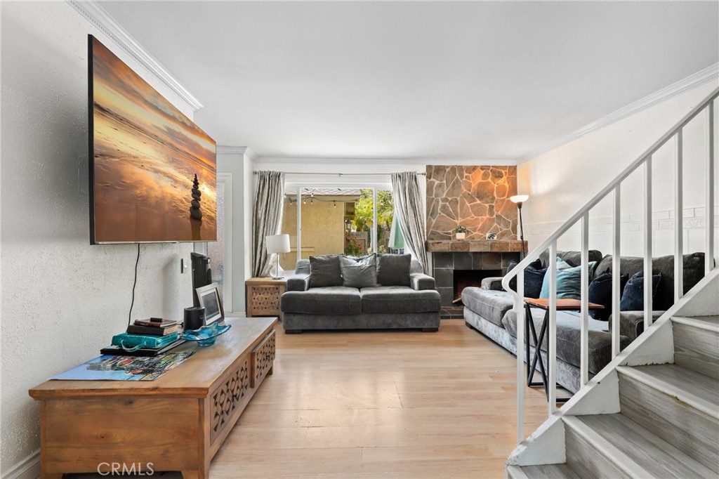 23711 Whale Cove