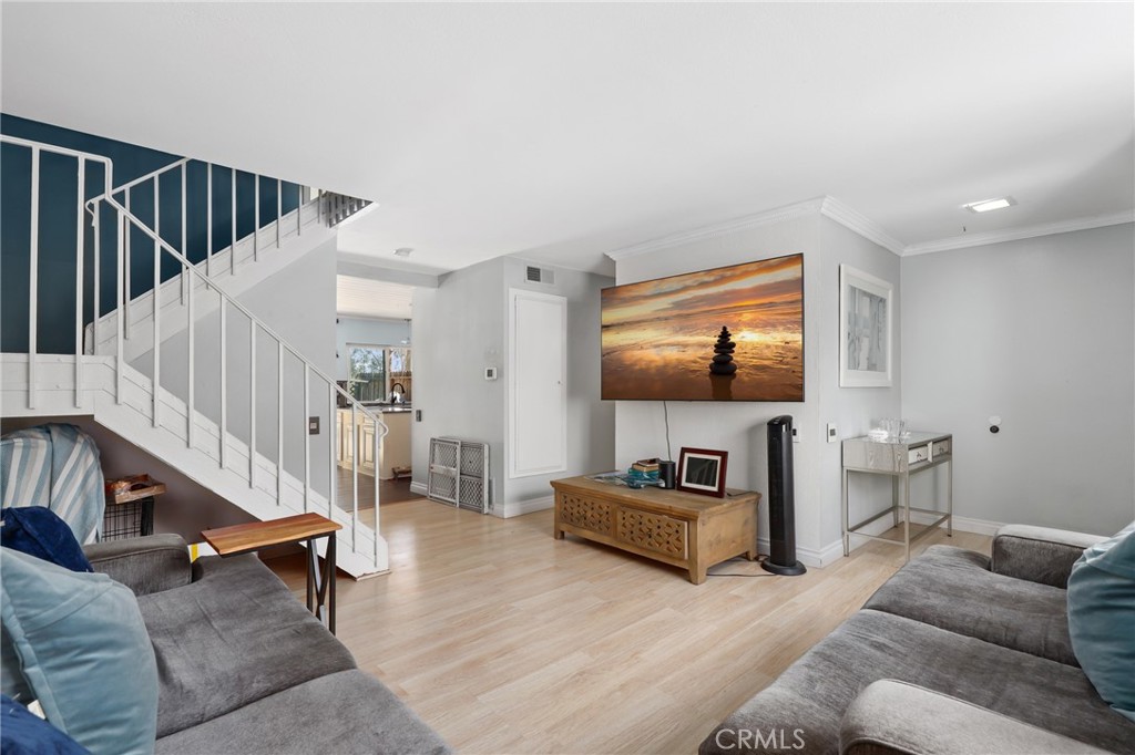 23711 Whale Cove