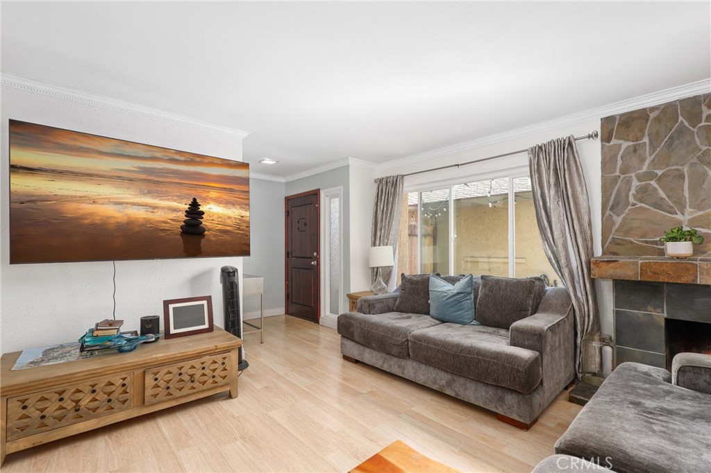 23711 Whale Cove