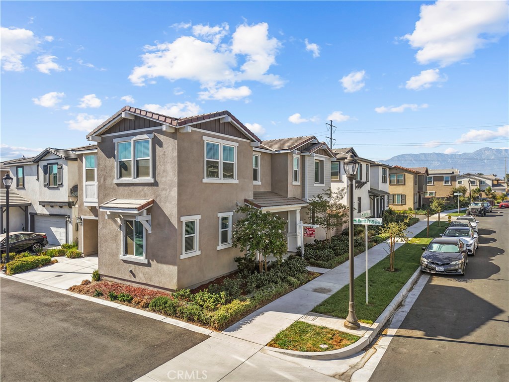2969 E Merritt Paseo