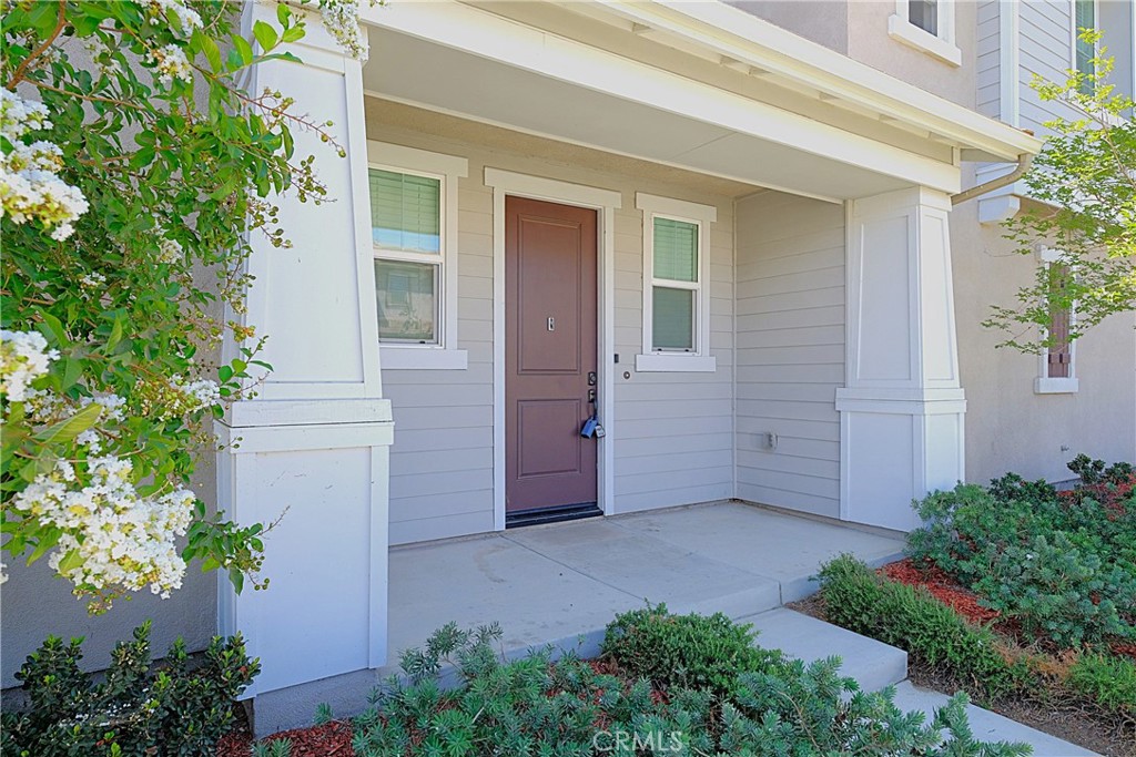 2969 E Merritt Paseo