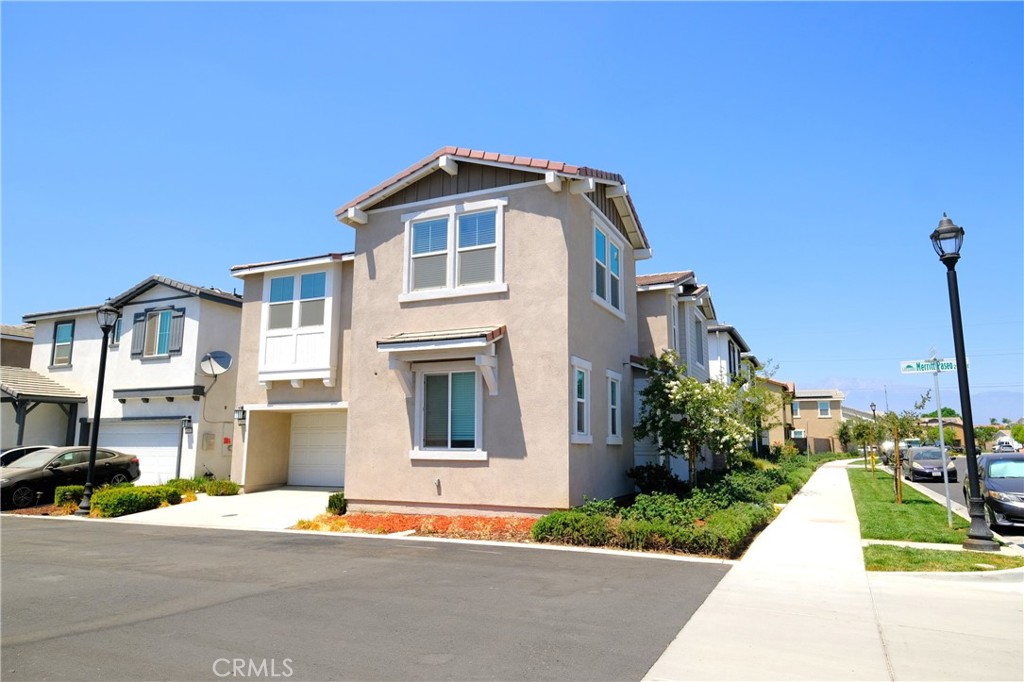 2969 E Merritt Paseo