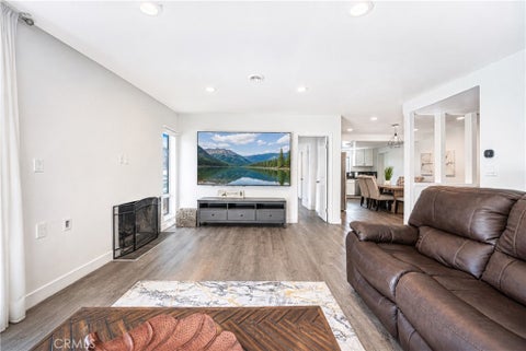 Photo of 22942 Sunset Crossing RD, Diamond Bar, CA 91765 (MLS # OC26177959)