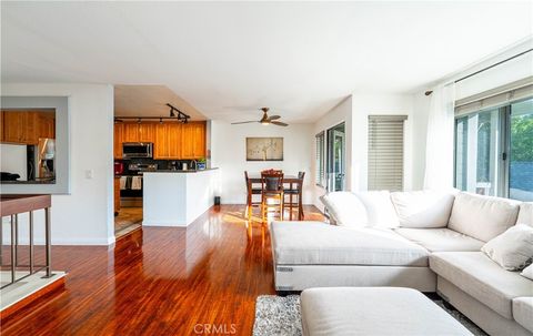 22156 Caminito Tasquillo 140 Laguna Hills CA 92653