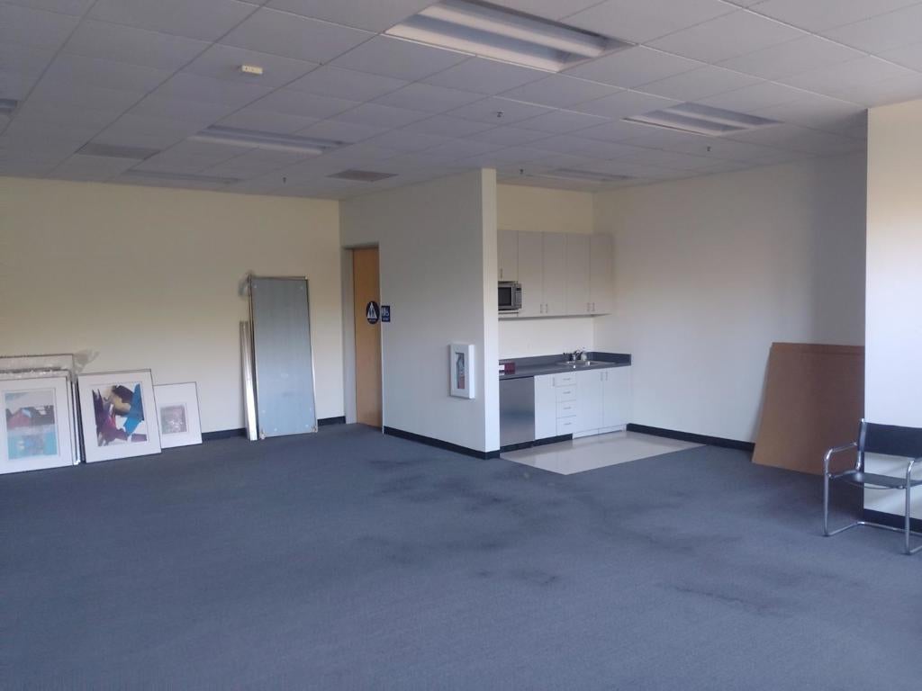 465 N Whisman Road Suite 500