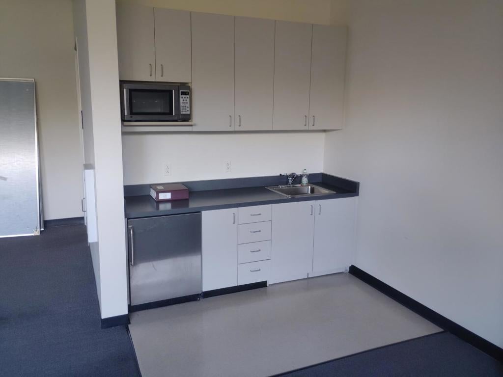 465 N Whisman Road Suite 500