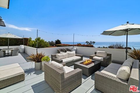 2211 Lillie Avenue Summerland CA 93067