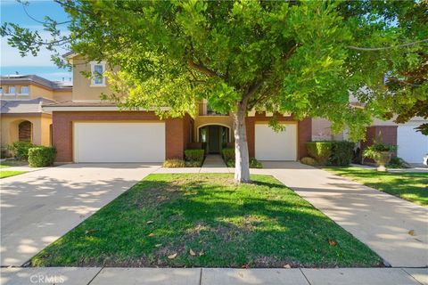 4110 Poplar Circle Lake Elsinore CA 92530