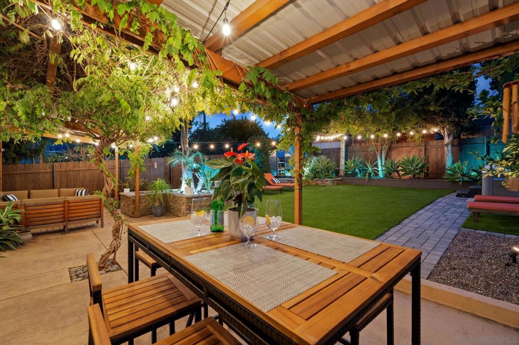 San Diego - Residential