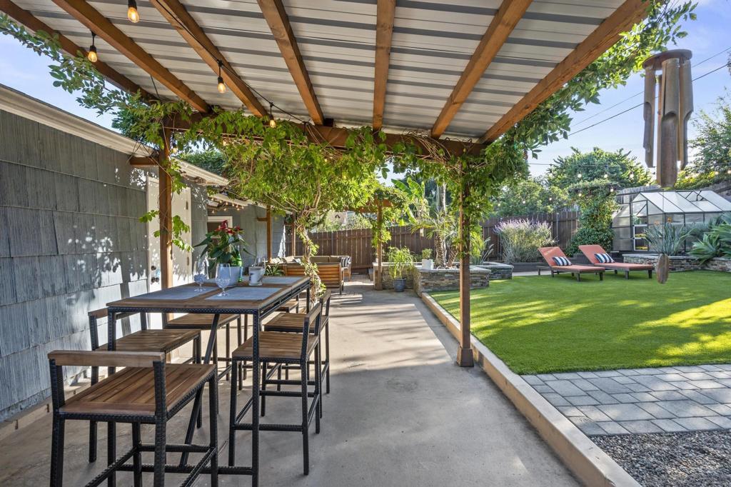 San Diego - Residential