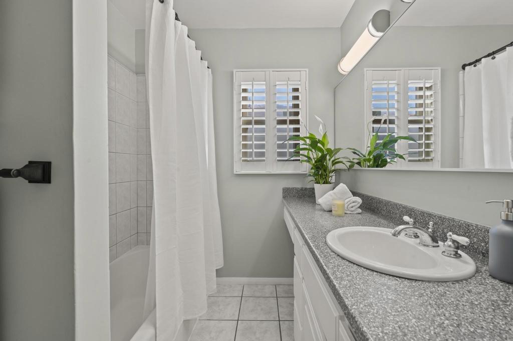 San Diego - Residential