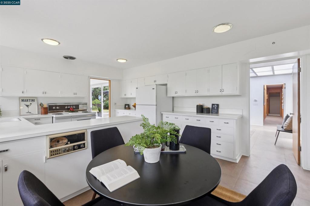 LAFAYETTE - Residential