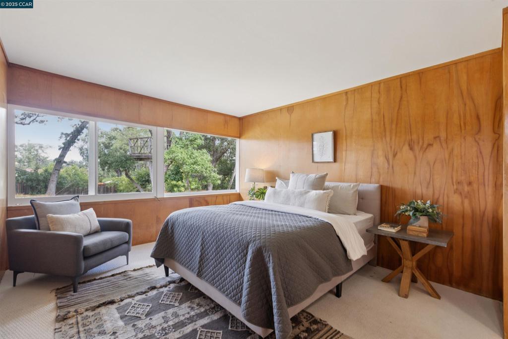 LAFAYETTE - Residential