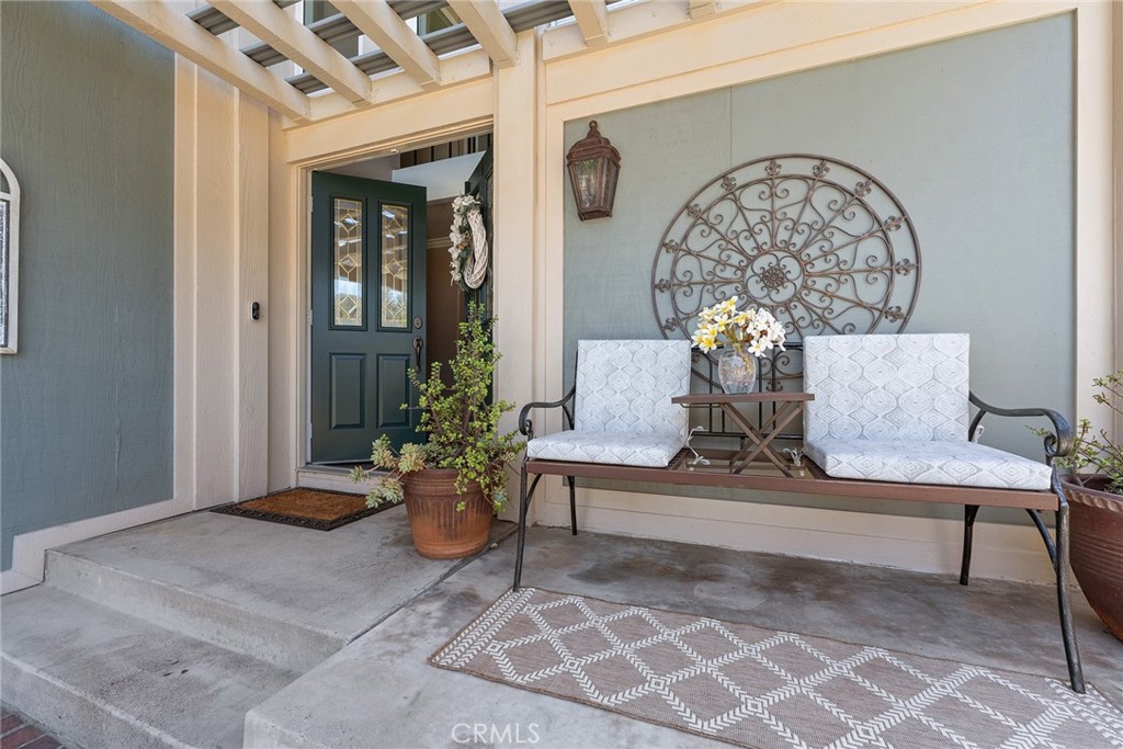 2244 W Beverly Drive