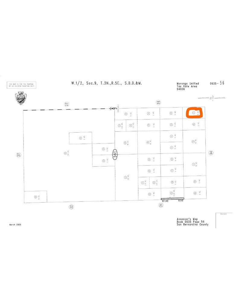 Listing image 2