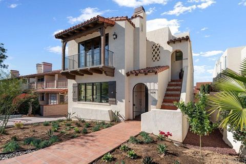 Photo of 6138 Paseo Delicias, Rancho Santa Fe, CA 92067 (MLS # NDP2510968)