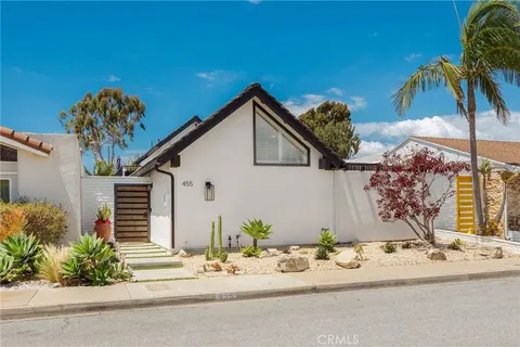 MLS: PW26098749