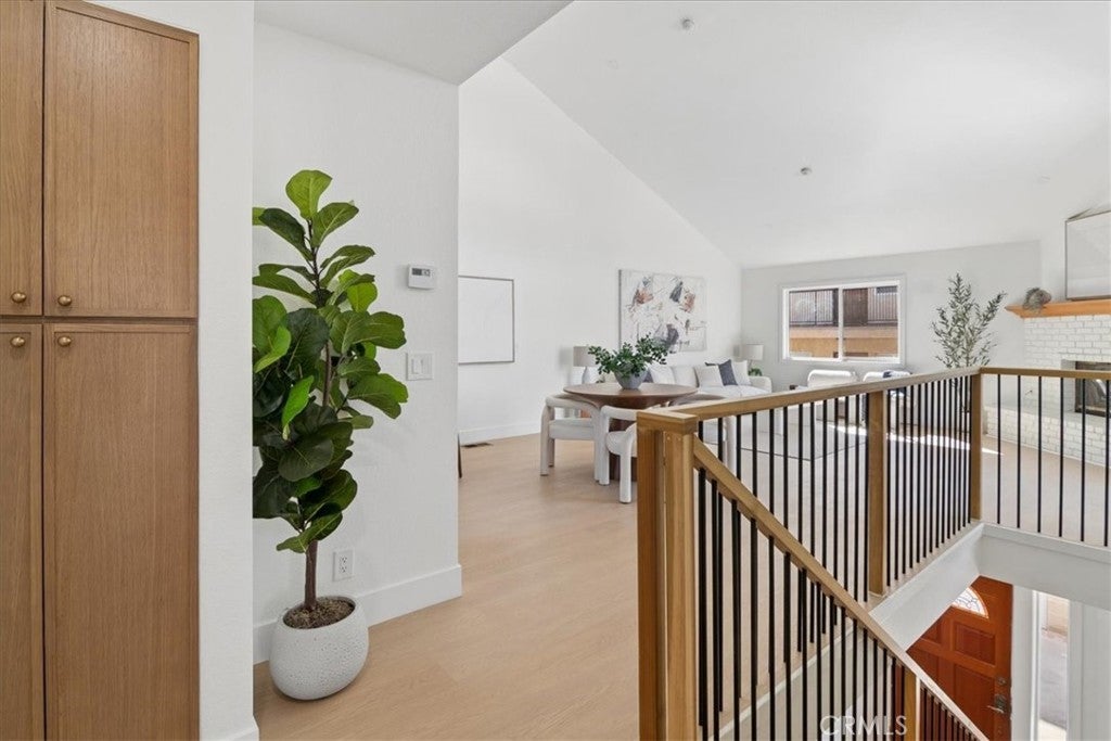 2314 Vanderbilt A