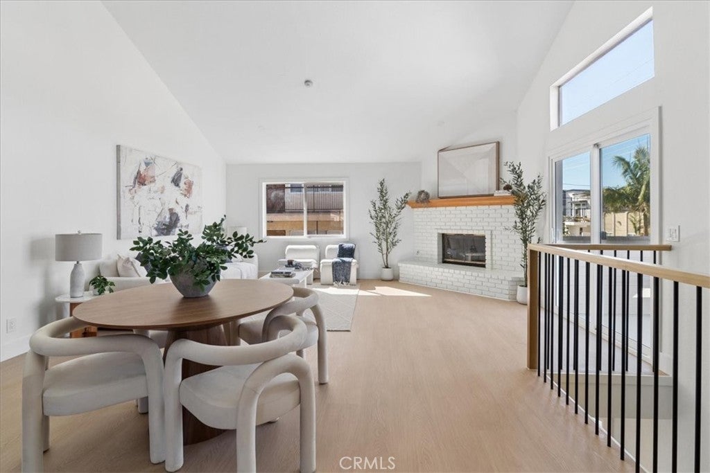 2314 Vanderbilt A
