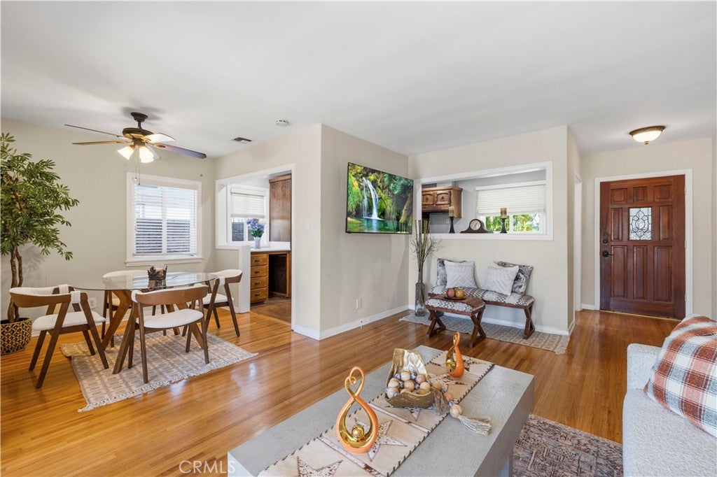 8449 Glencrest Drive