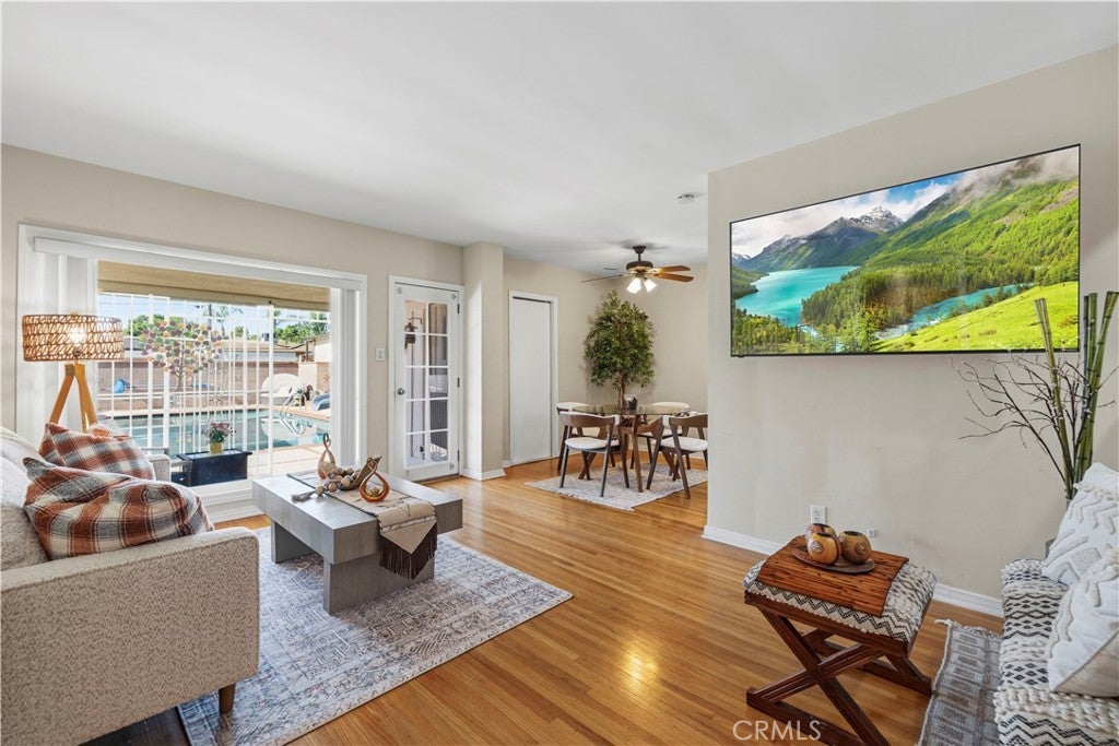 8449 Glencrest Drive