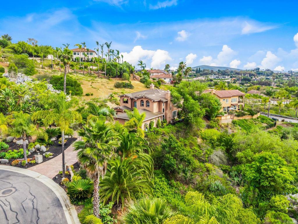 3727 Vista Rim Place