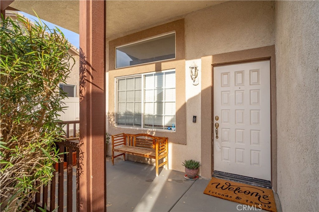 15543 Fairbanks Drive