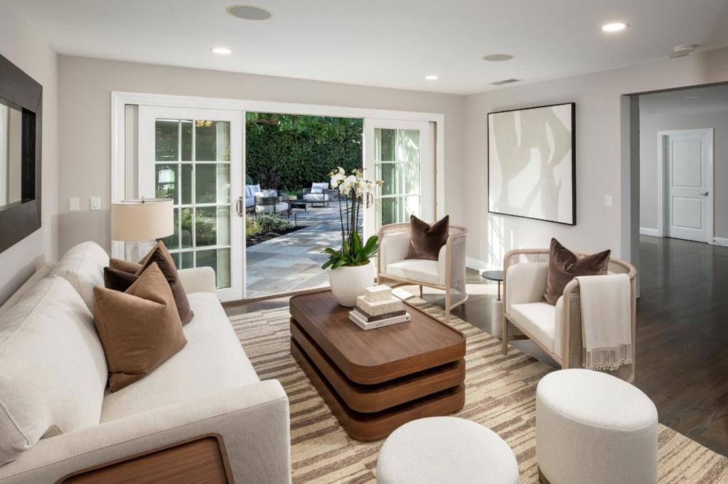 426 Casita Court