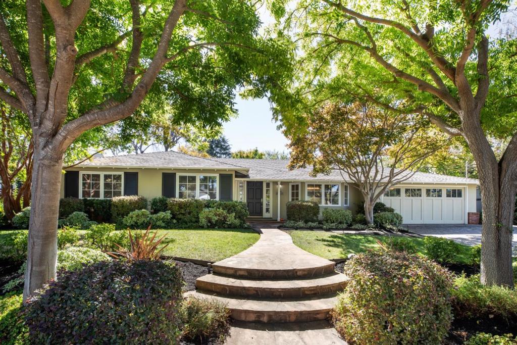 426 Casita Court