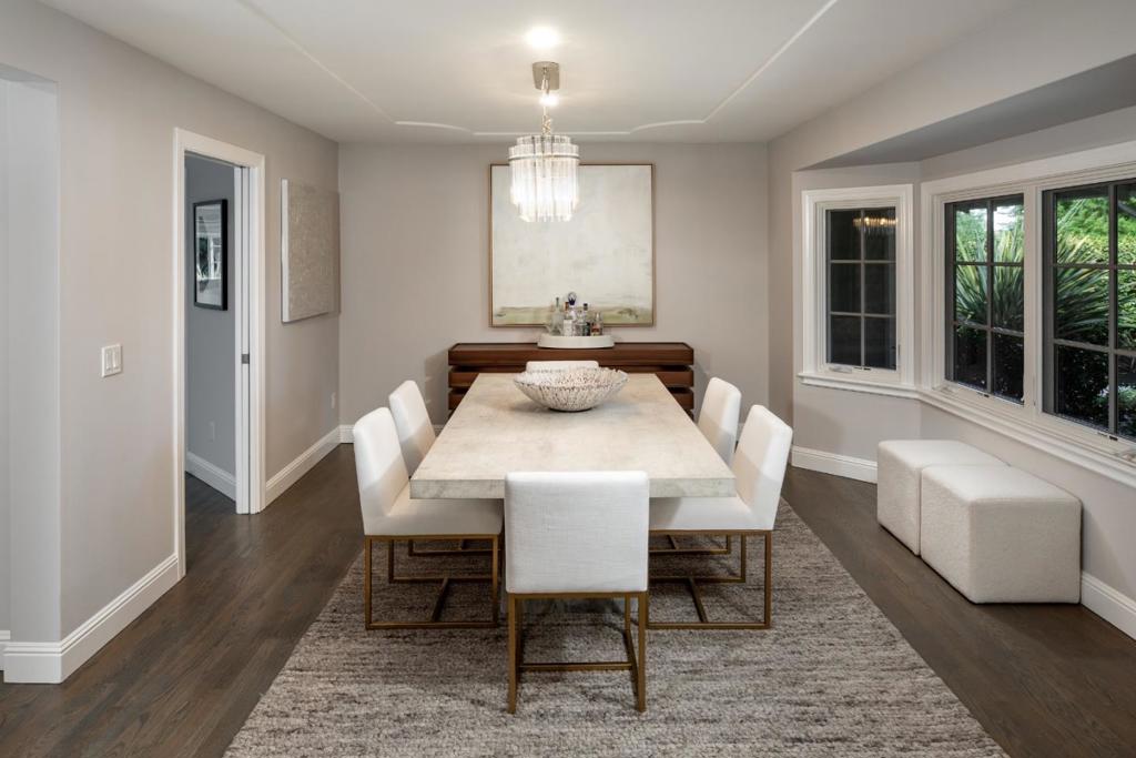 426 Casita Court
