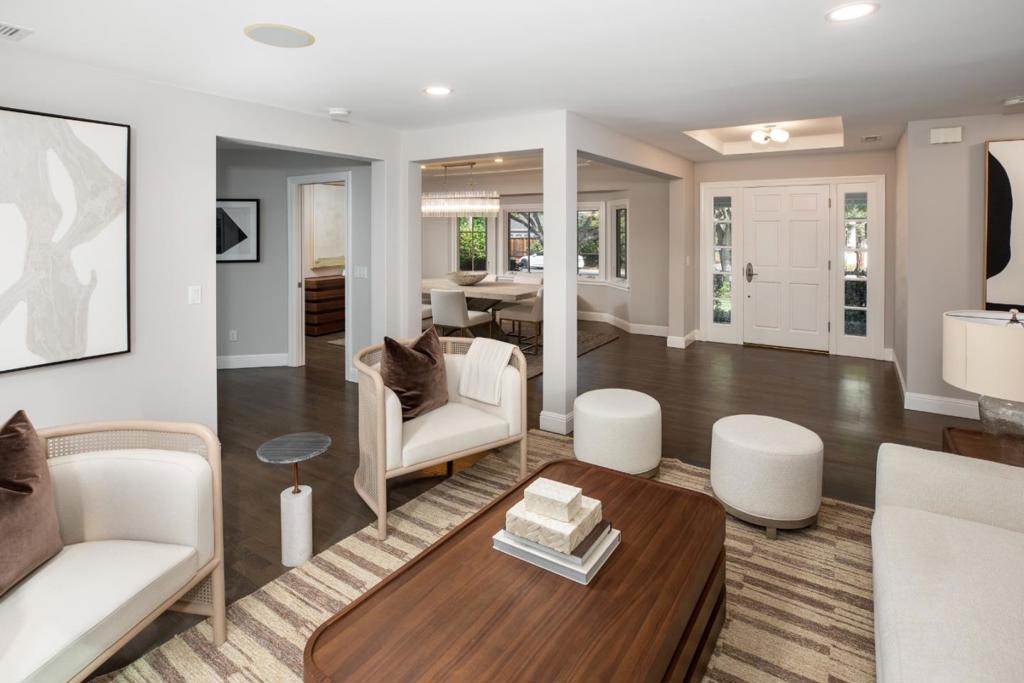 426 Casita Court